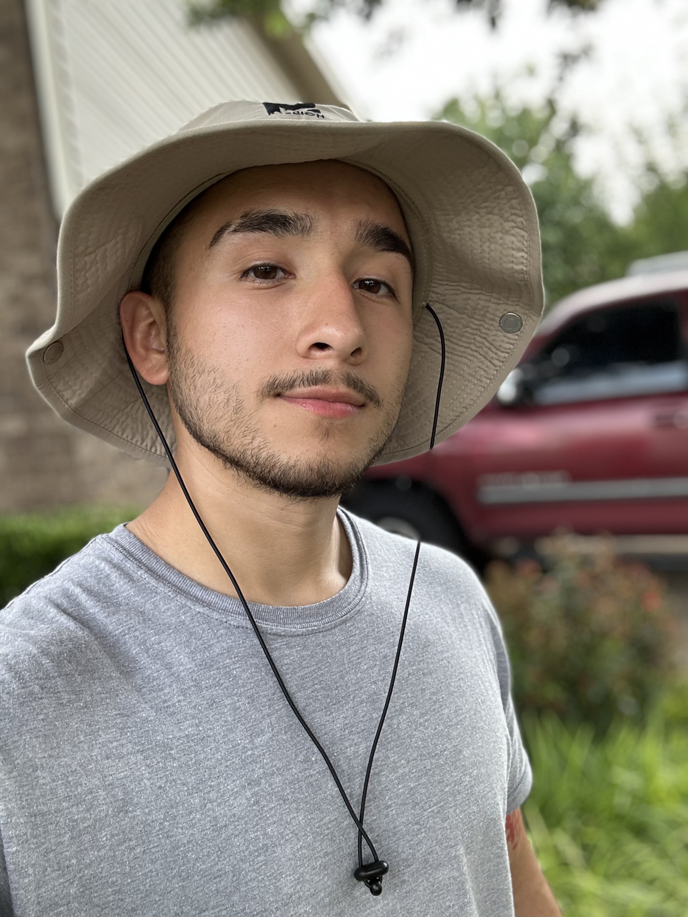 Ivan, founder of RankWell Co.